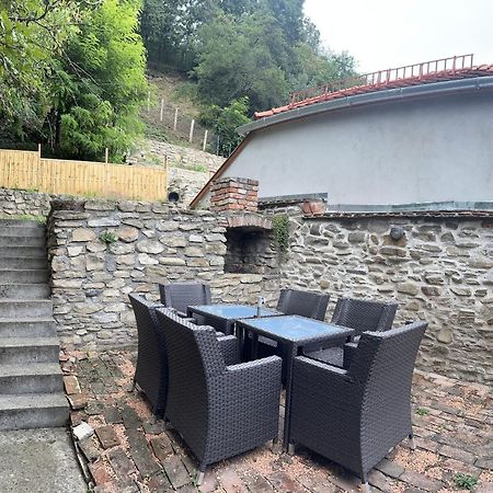 Pensiunea Gasthaus Alte Post Sighisoara Luaran gambar