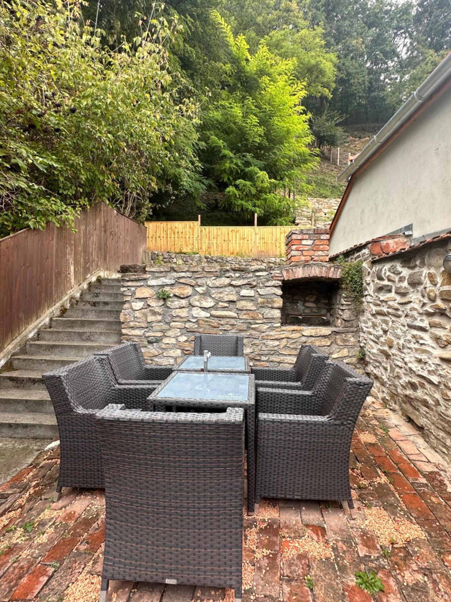 Pensiunea Gasthaus Alte Post Sighisoara Luaran gambar
