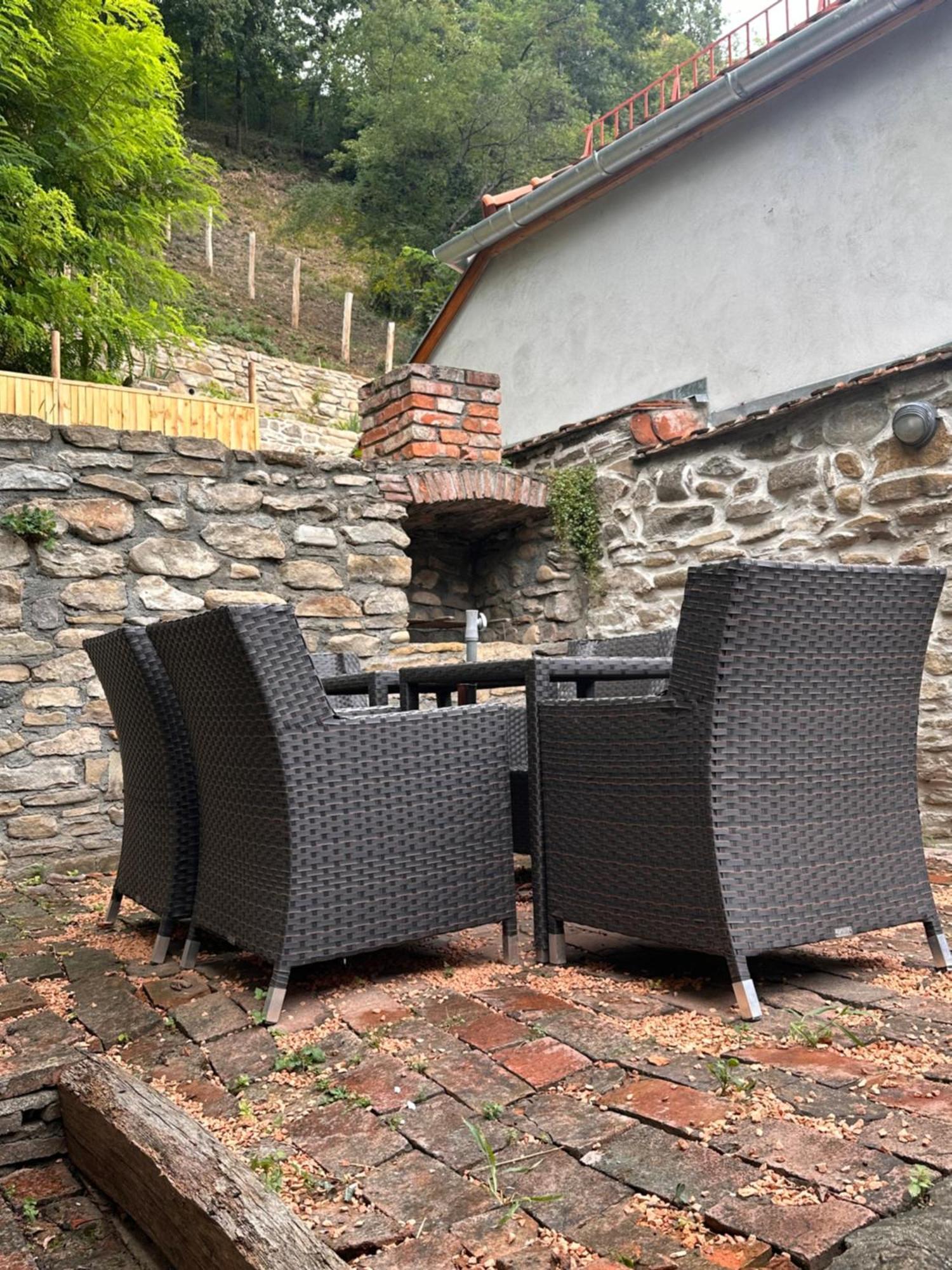 Pensiunea Gasthaus Alte Post Sighisoara Luaran gambar