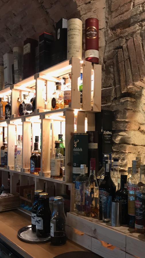 Pensiunea Gasthaus Alte Post Sighisoara Luaran gambar
